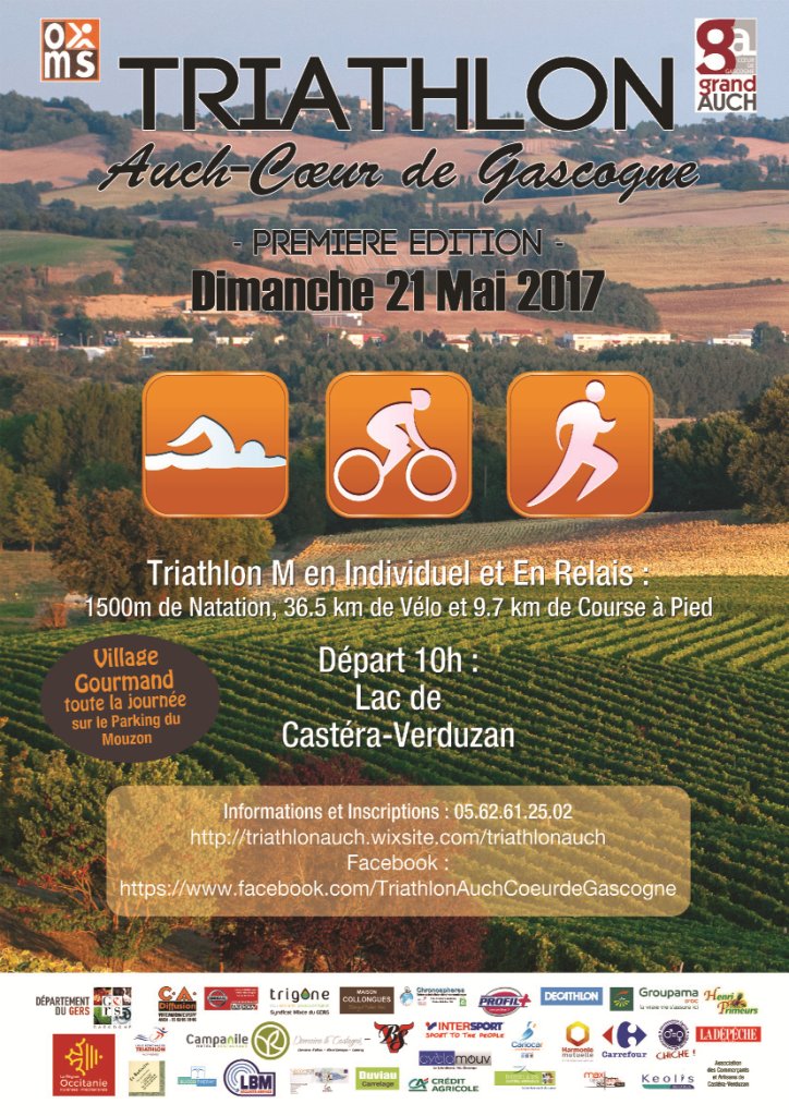 triathlon_A4.jpg