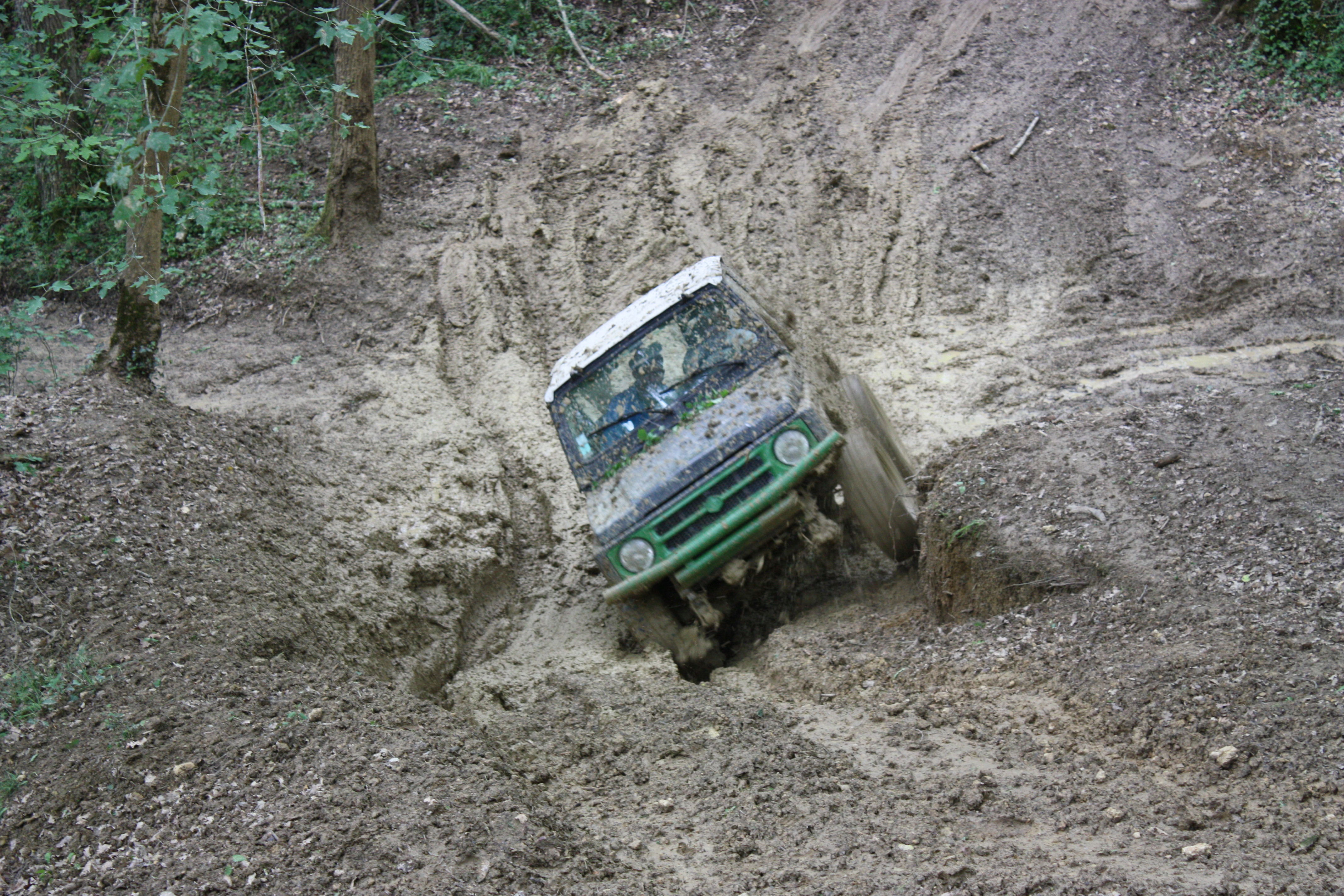 VIELLA BALADE PACHERENC 4X4 2013 MAI IMG_3835.jpg