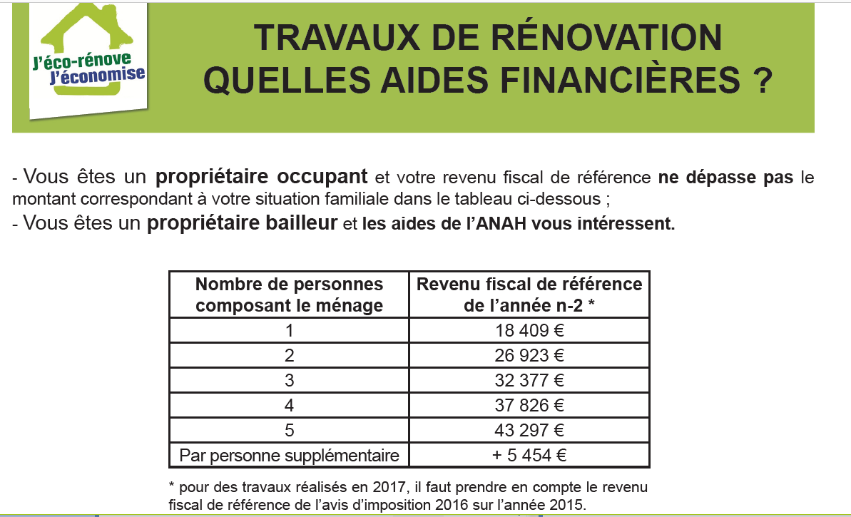 Capture d’écran (45).png