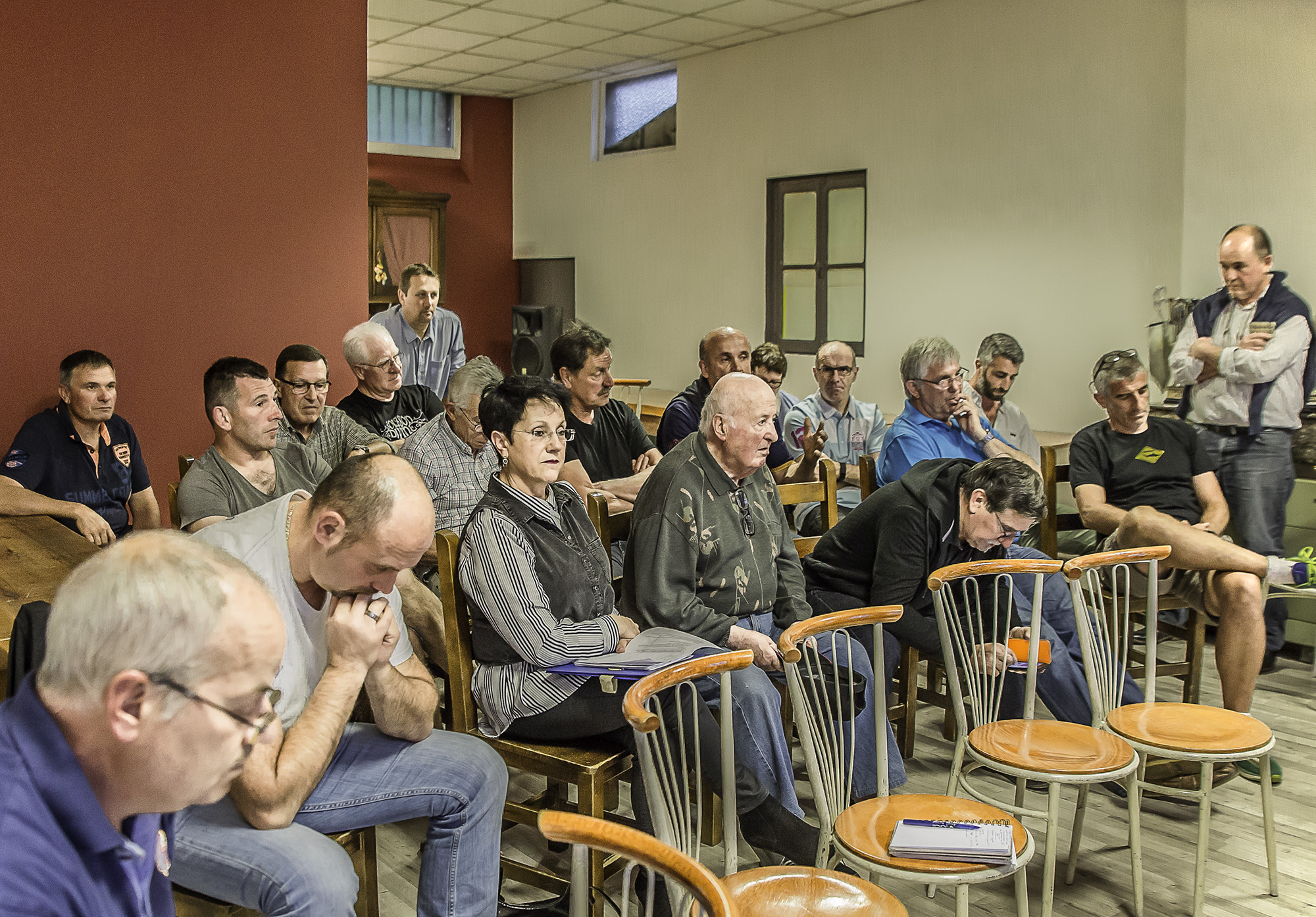 La salle 2 1bis 1705174V5A7030 copie.jpg