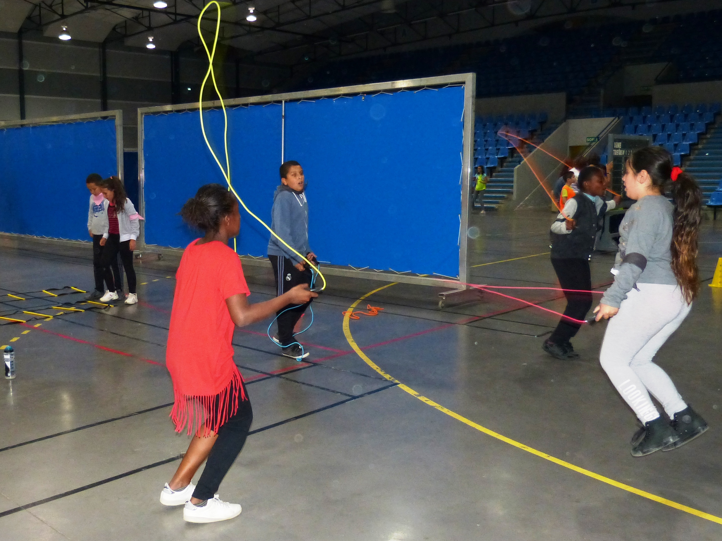 P1250987.JPG