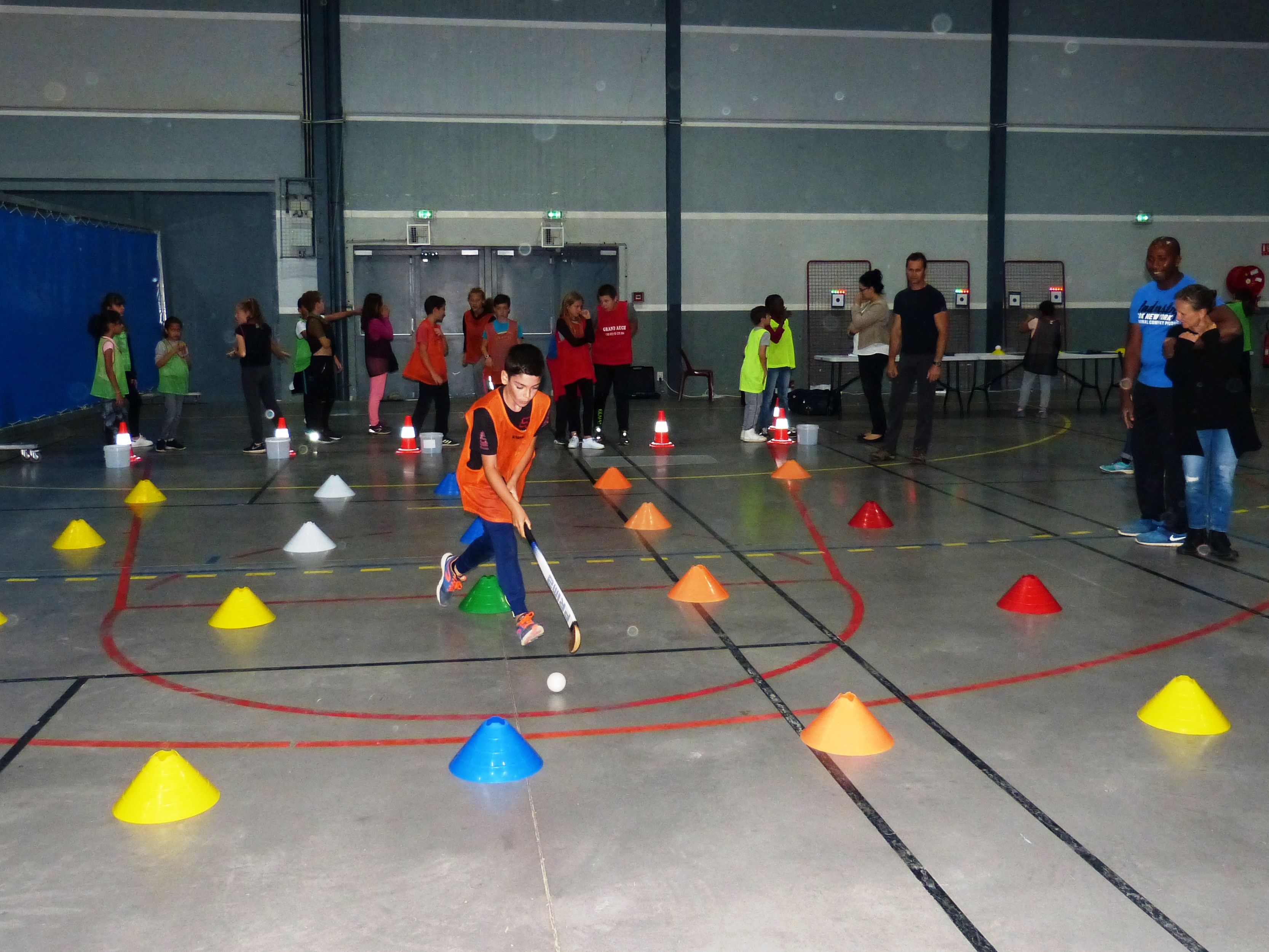 P1260009.JPG