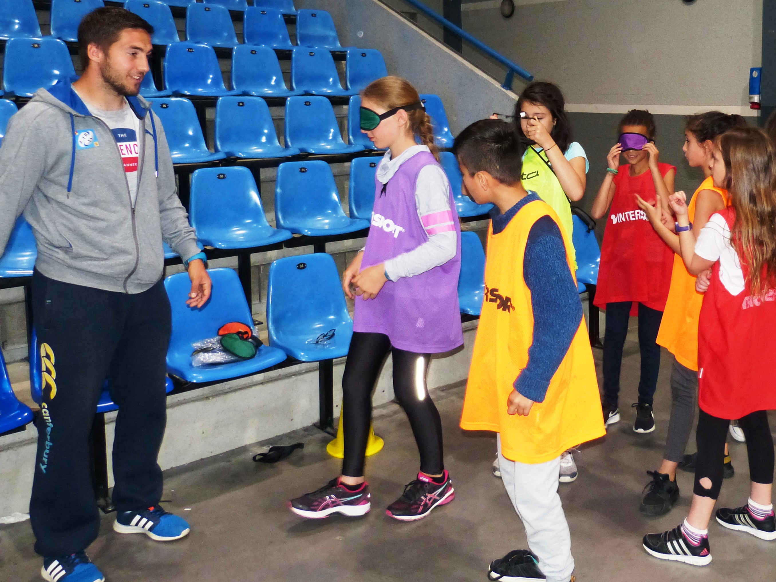 P1250993.JPG