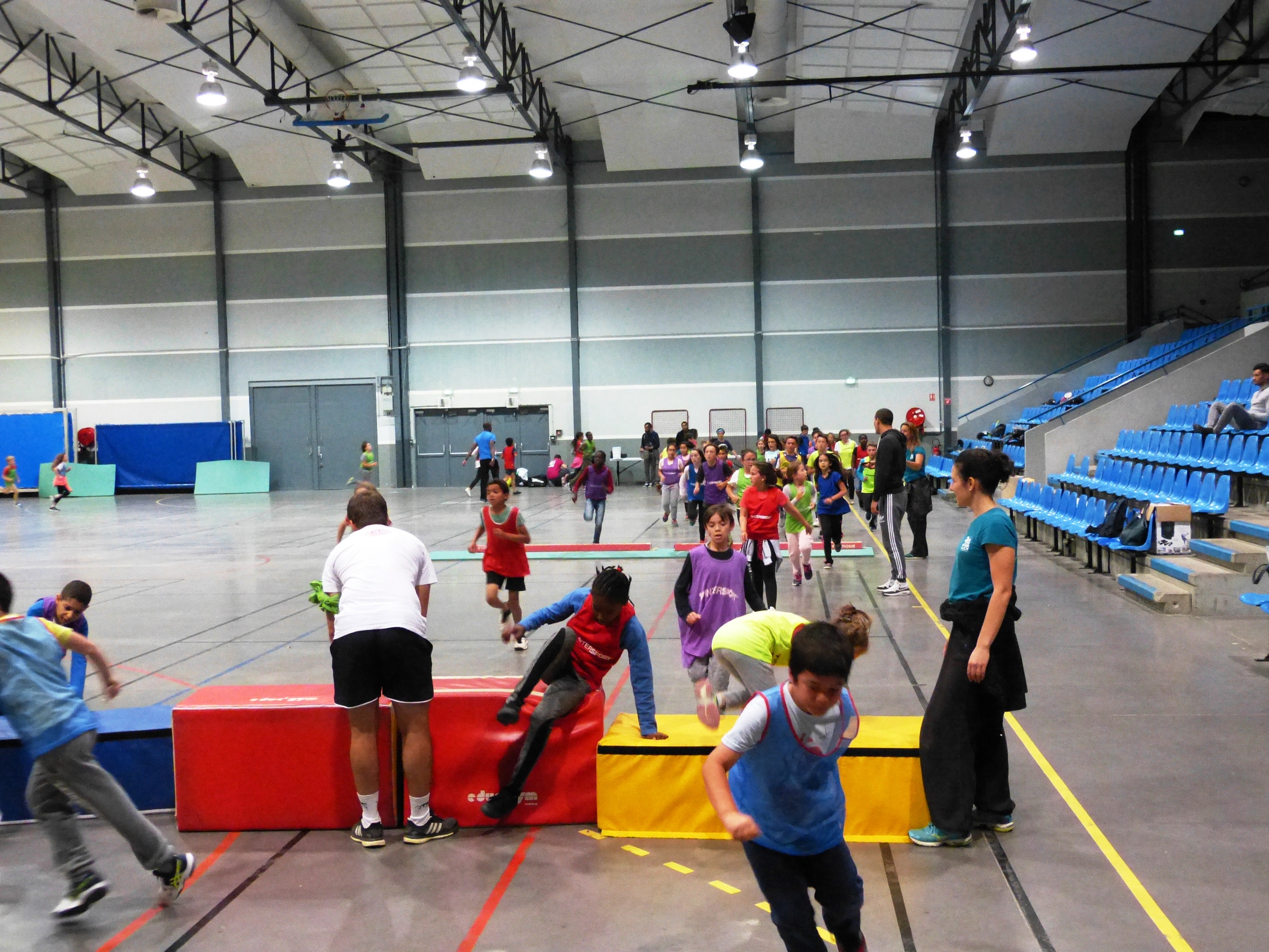 P1260028.JPG