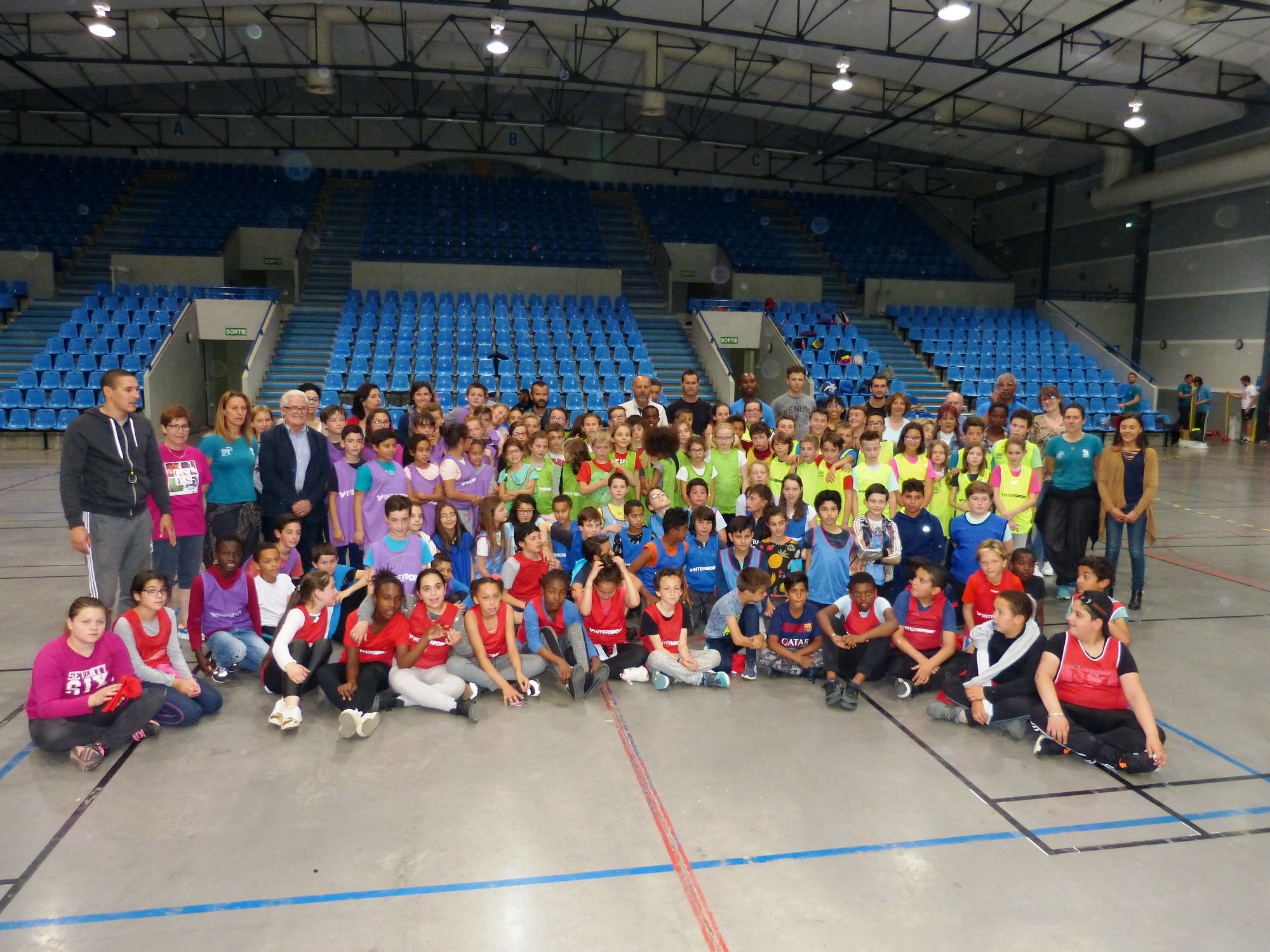 P1260118 web.JPG