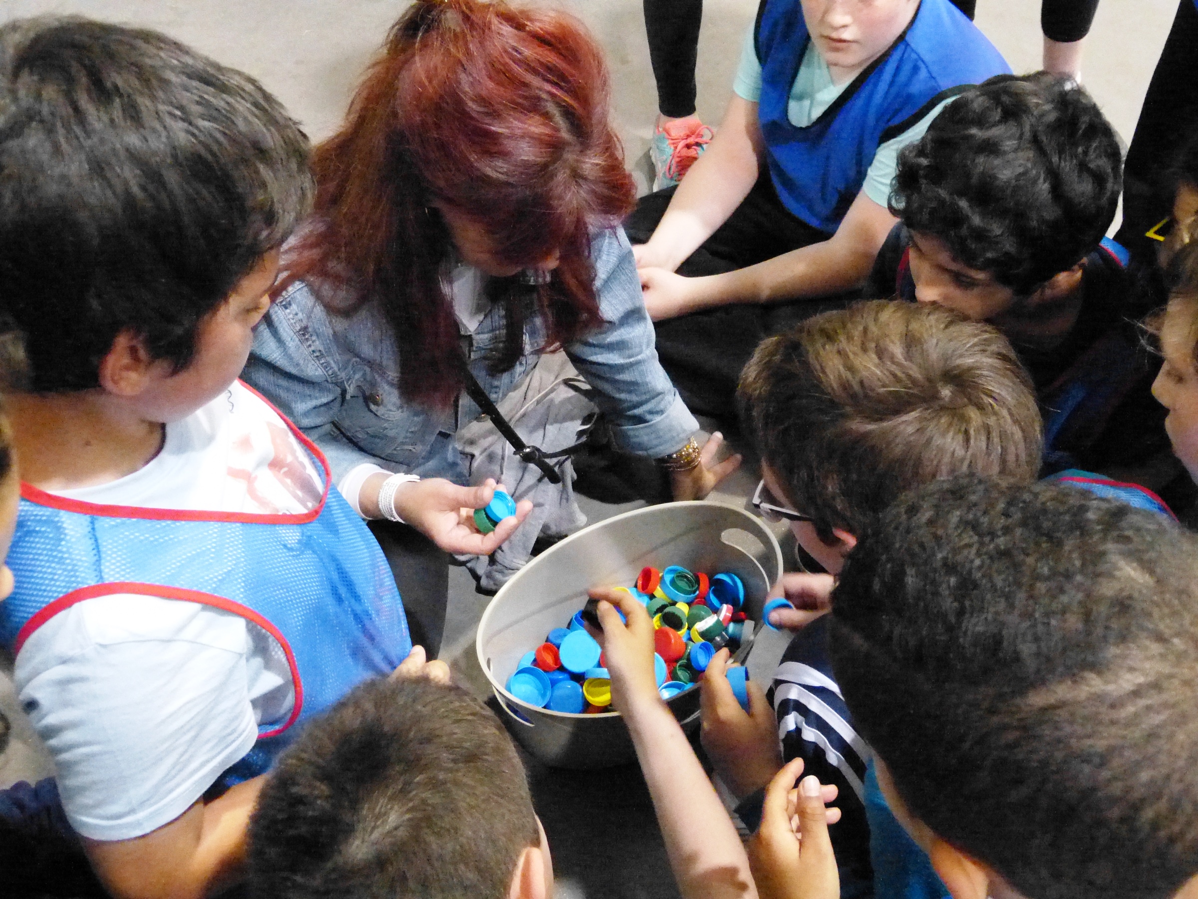 P1260047.JPG