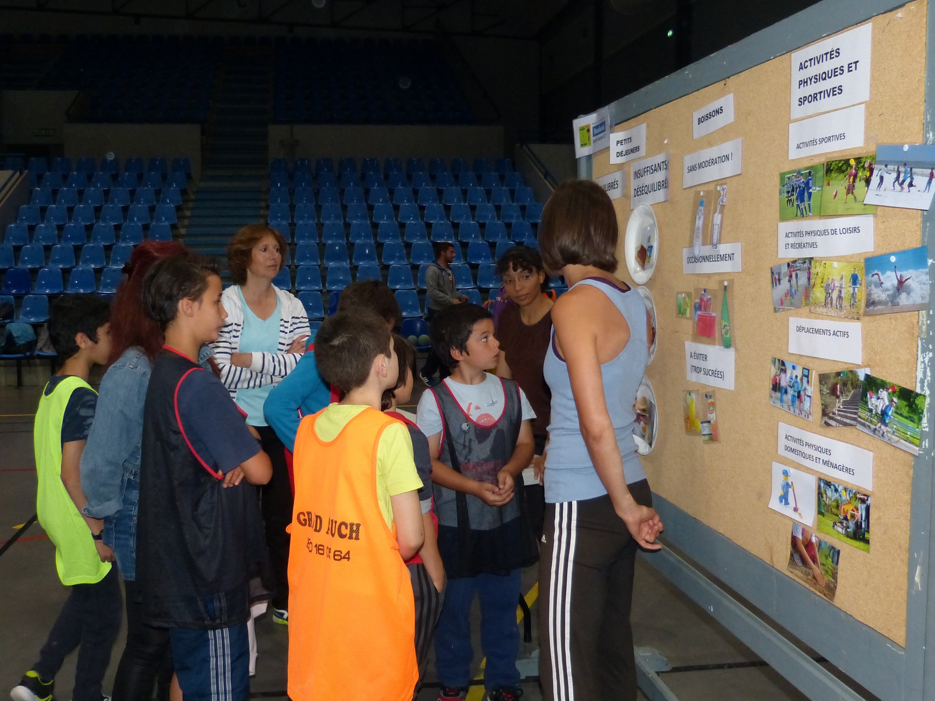 P1250991.JPG