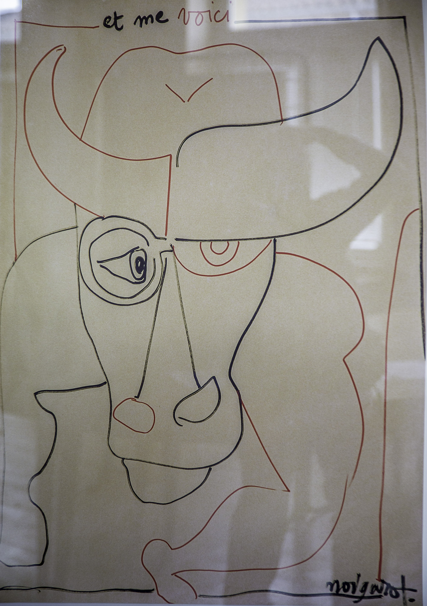 2e dessin 1bis 190517.jpg