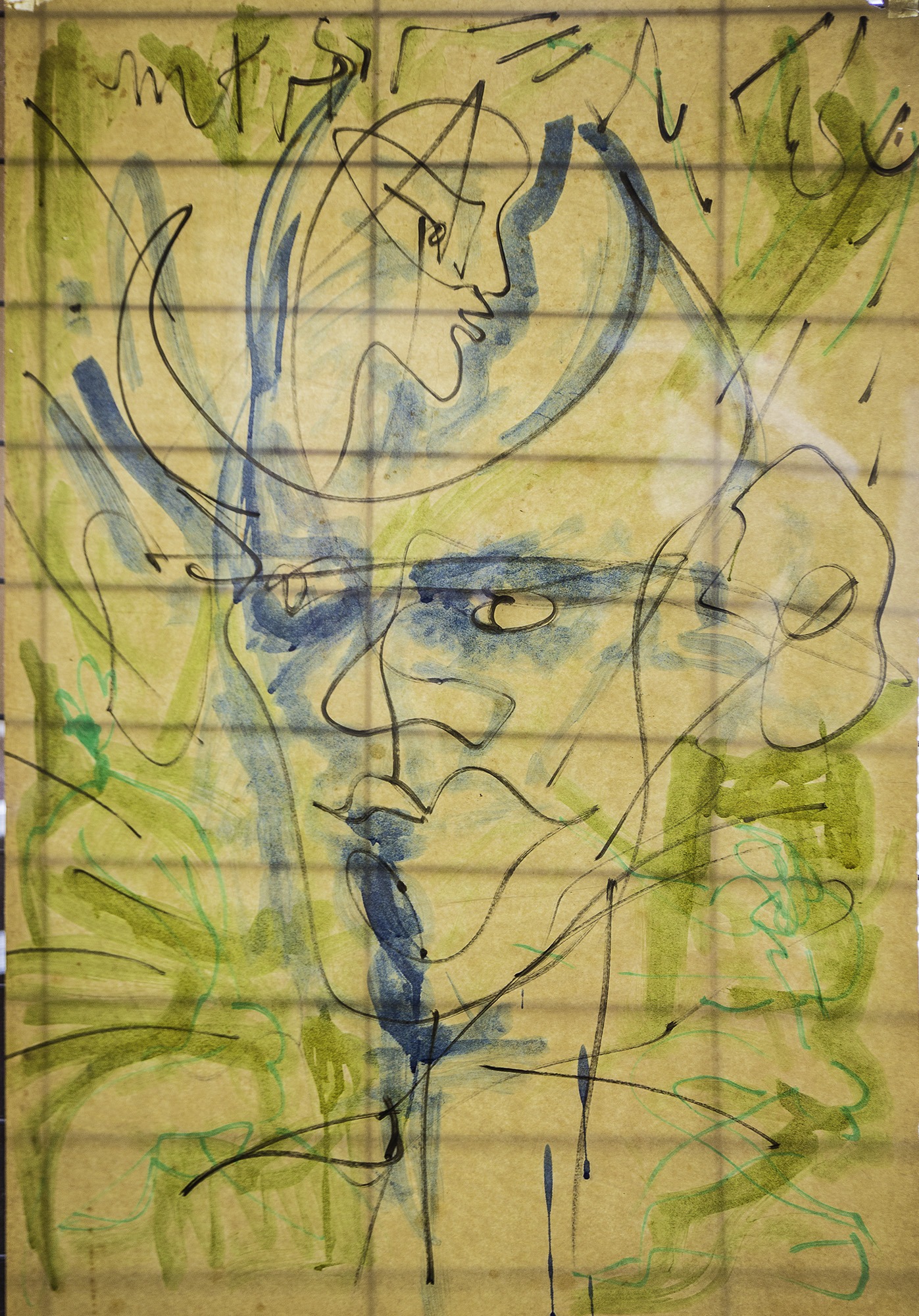 5e dessin 1bis 190517.jpg