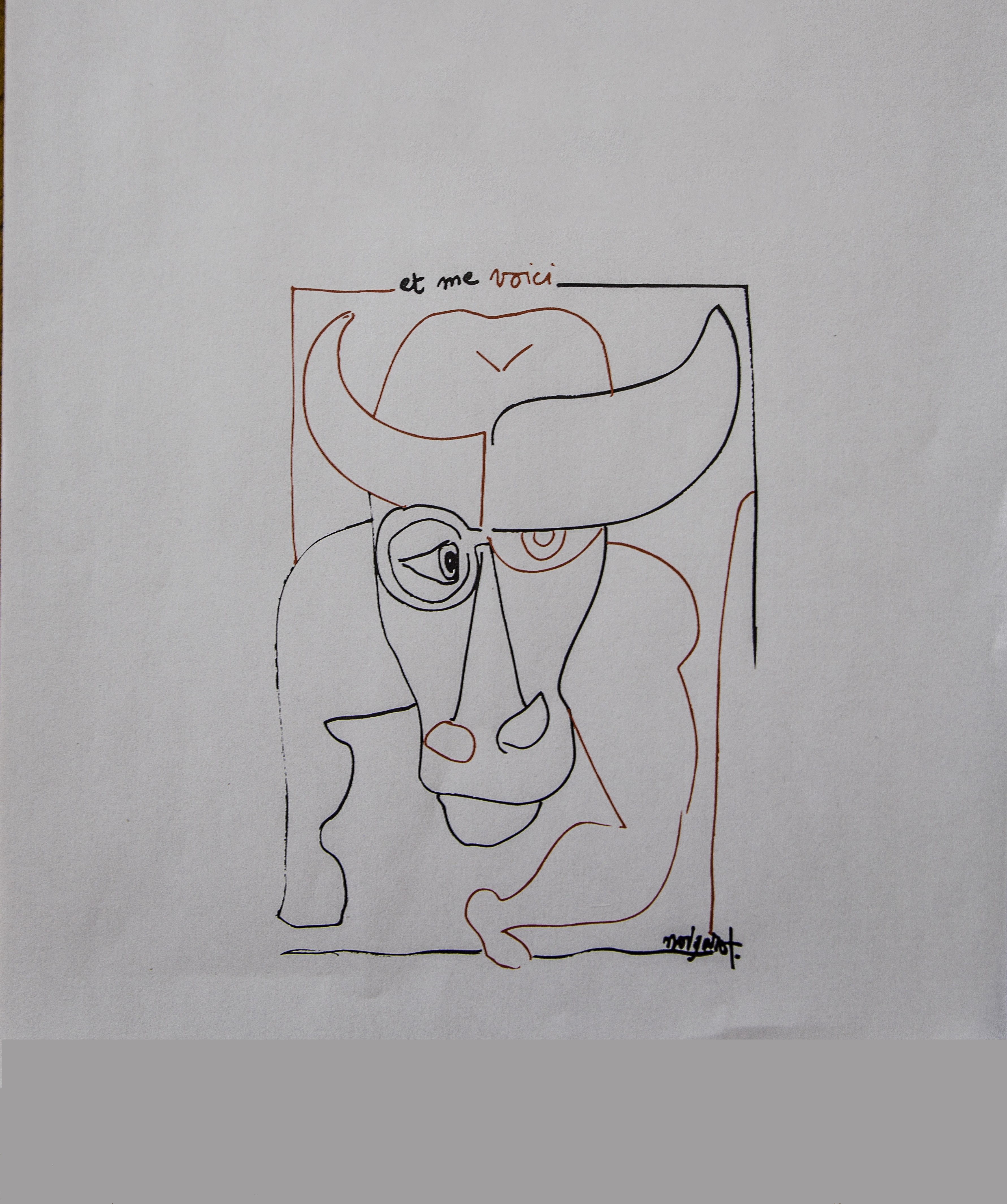 3 reproduction du 2e dessin 1bis 190517.jpg