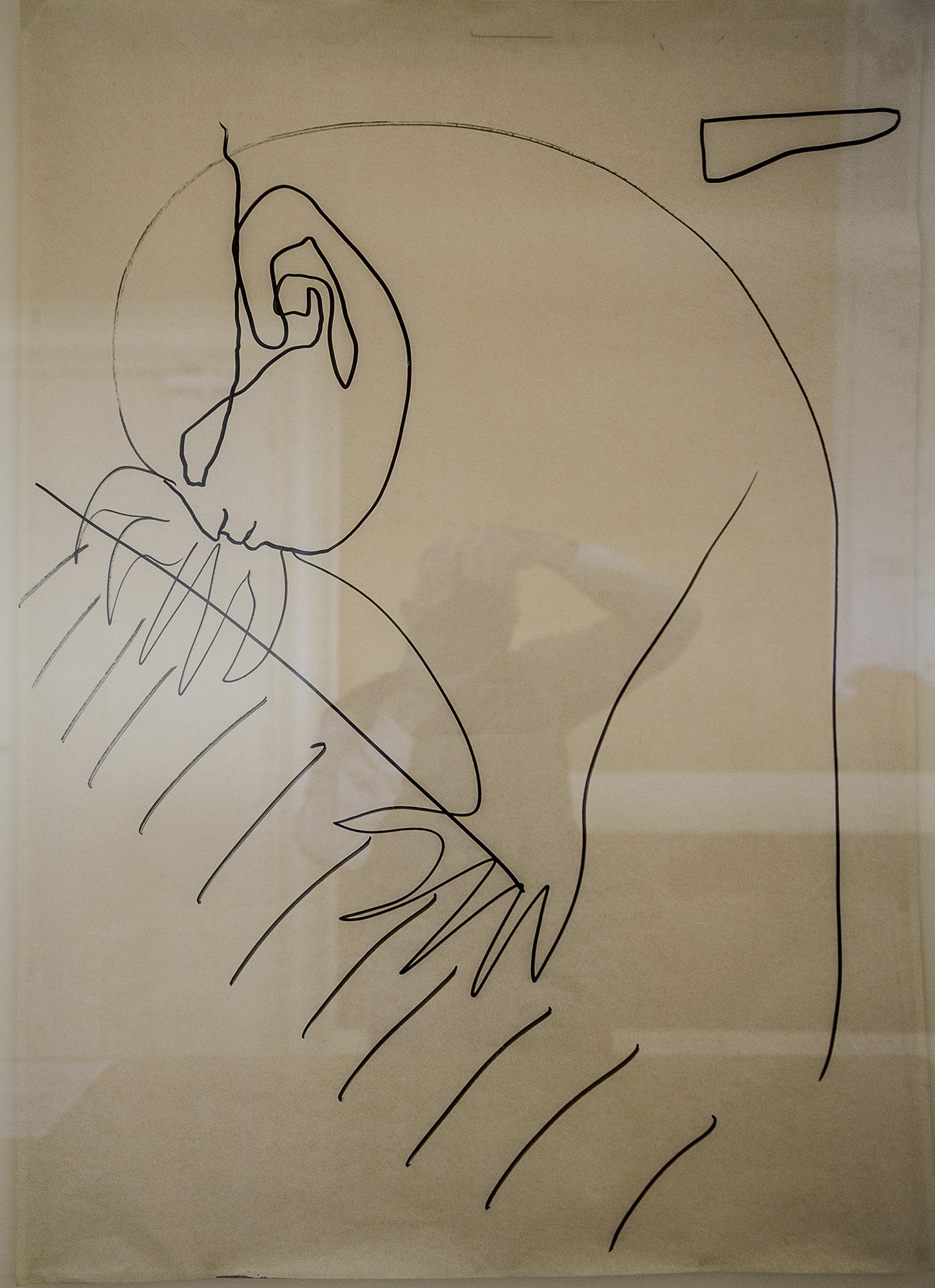 7 dessin 1bis 190517.jpg