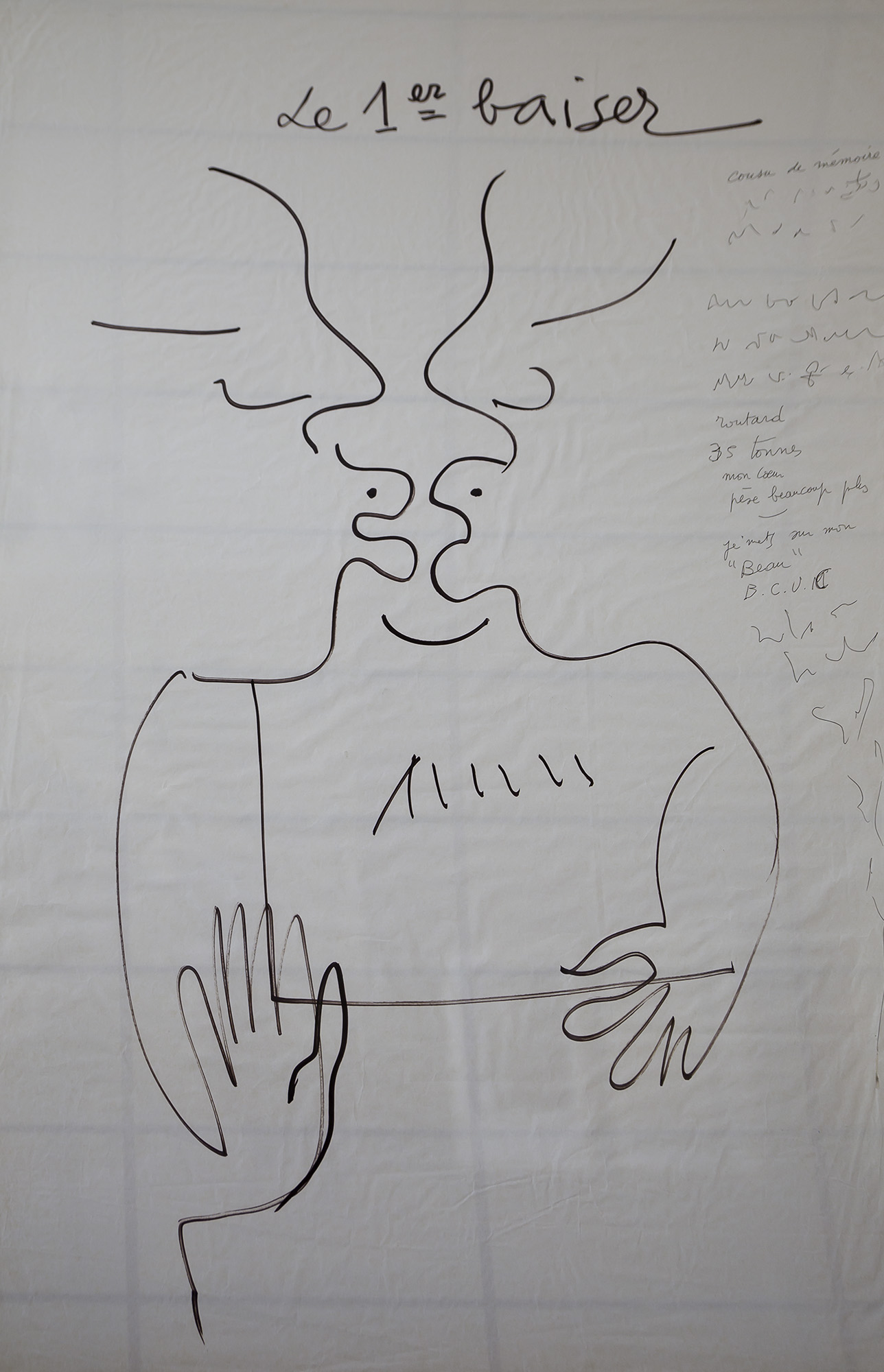 4e dessin Premier baiser 1bis 190517.jpg