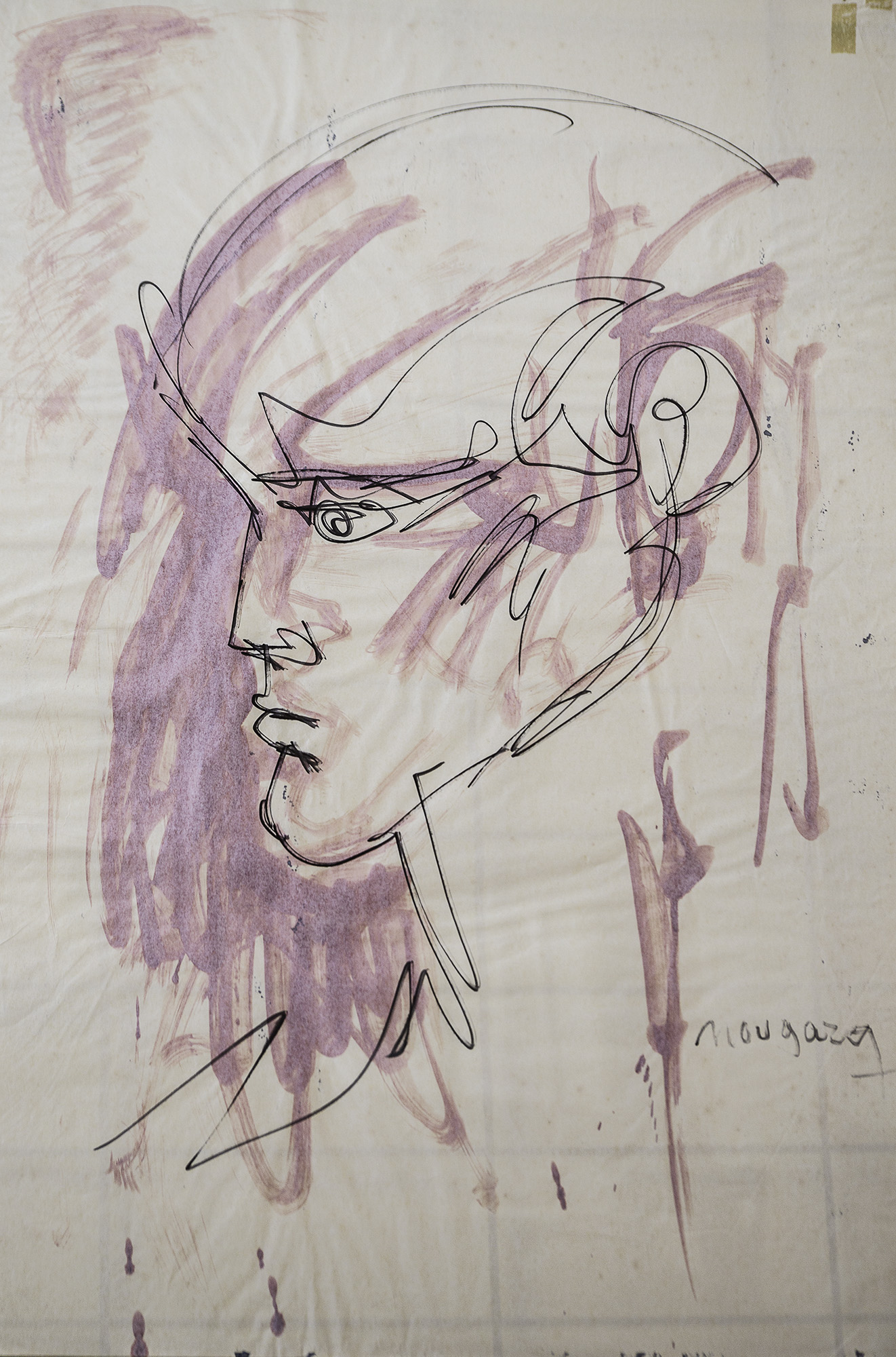 1er dessin 1bis 190517.jpg