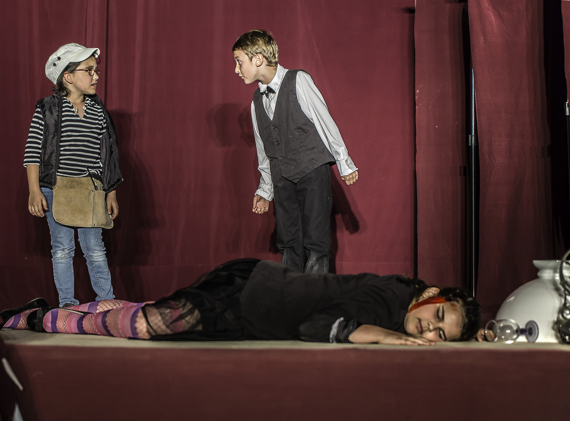 3 Un crime a été commis 1bis 190517.jpg