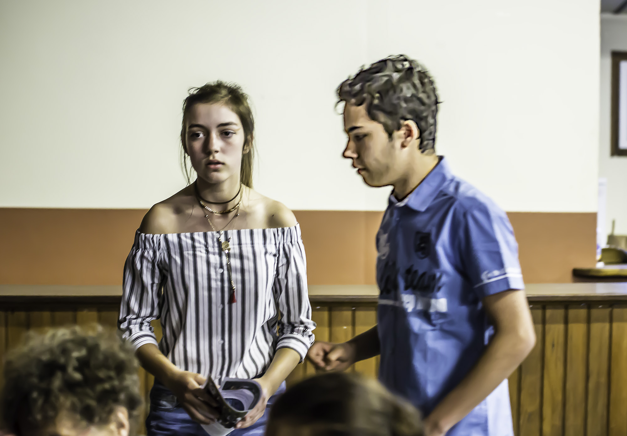 2 Jeu de scène dans la salle 1bis 190517.jpg