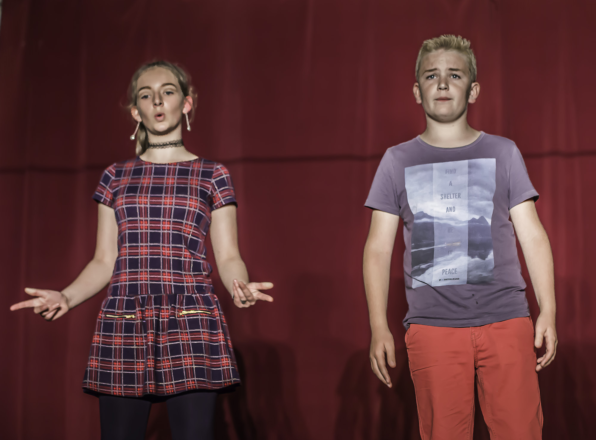 5 Leçon aux parents 1bis 190517.jpg