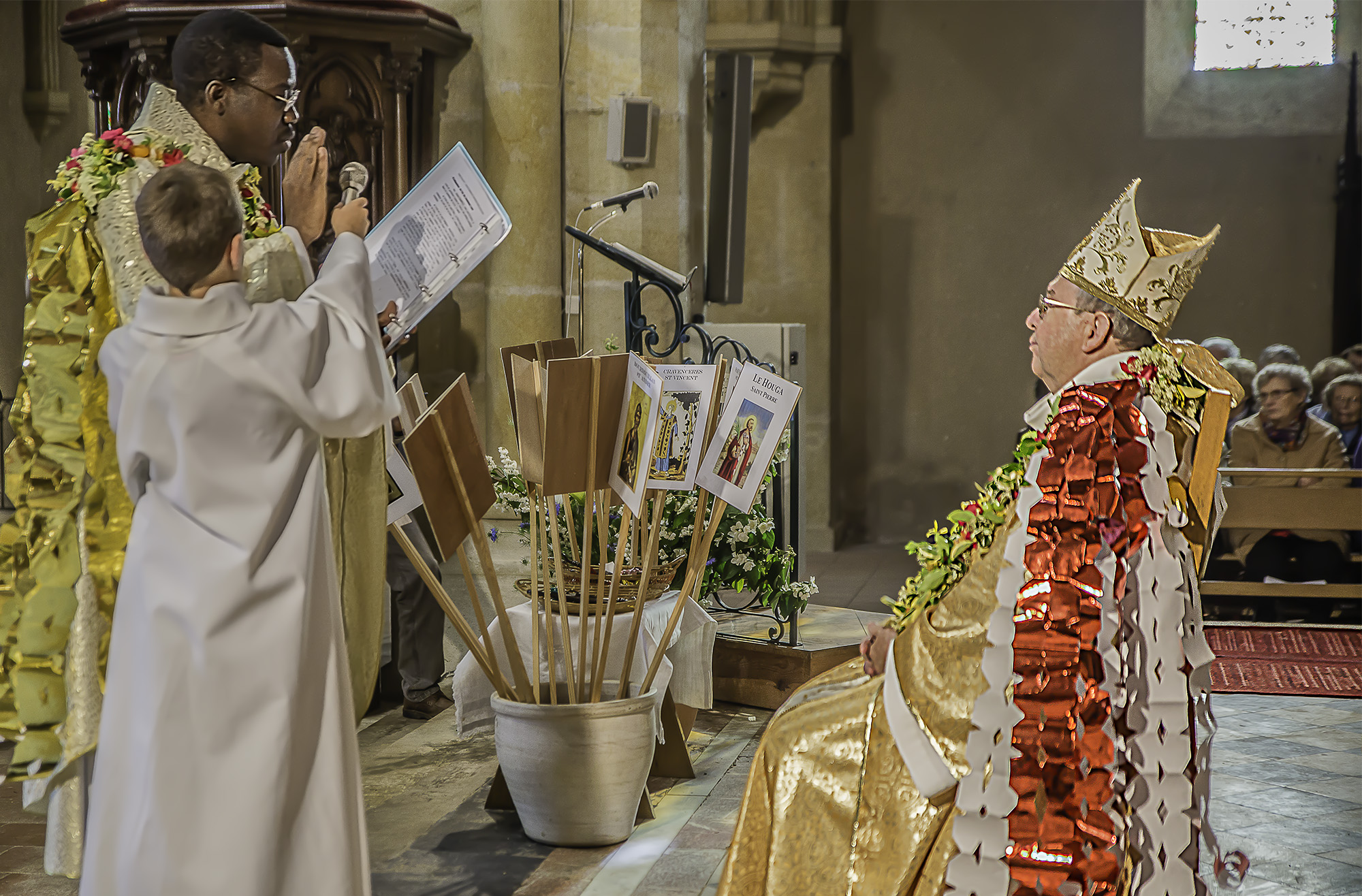 12 Confession de la foi 1bis 210517.jpg