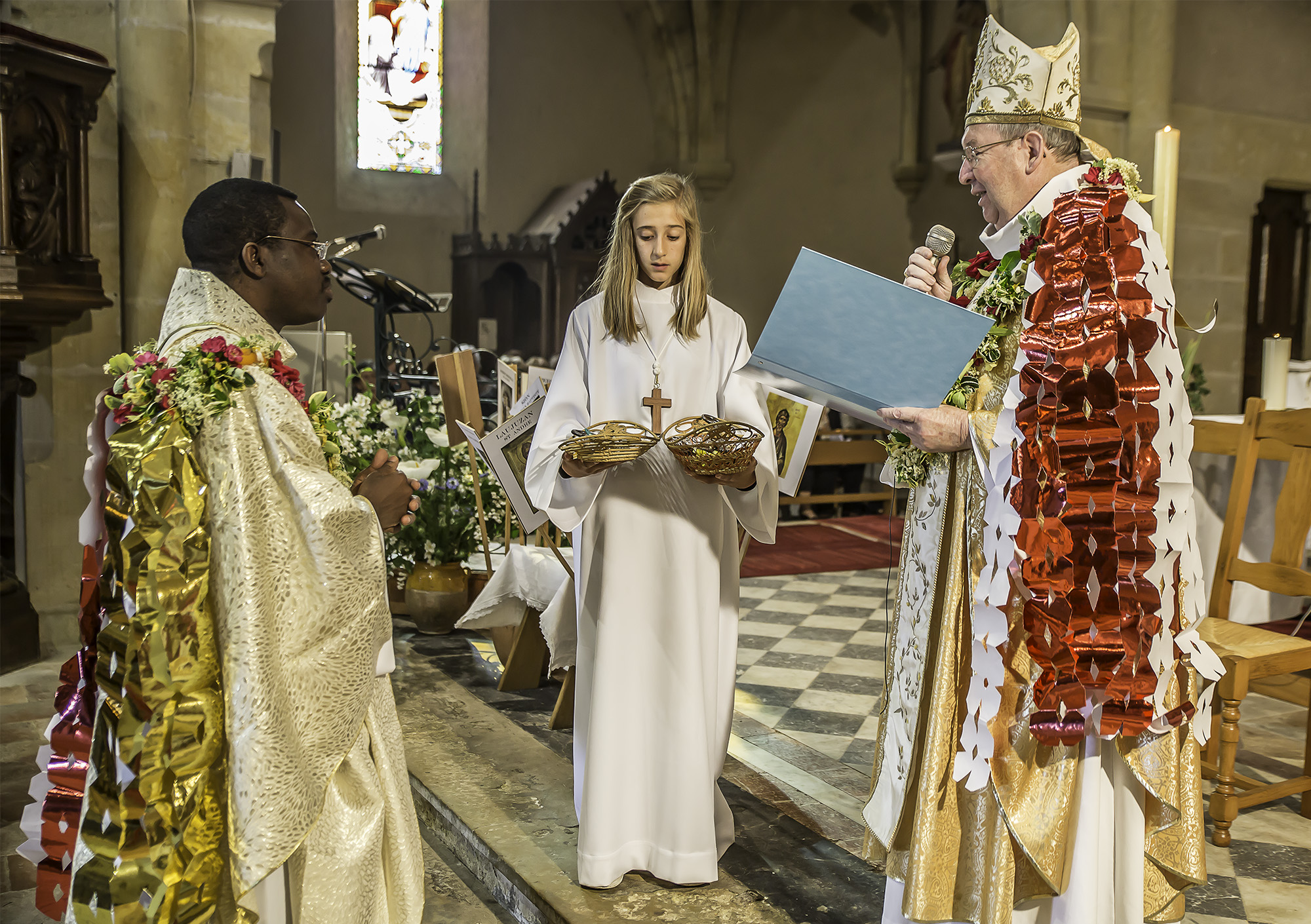 13 Remise des clefs des églises 1bis 210517.jpg