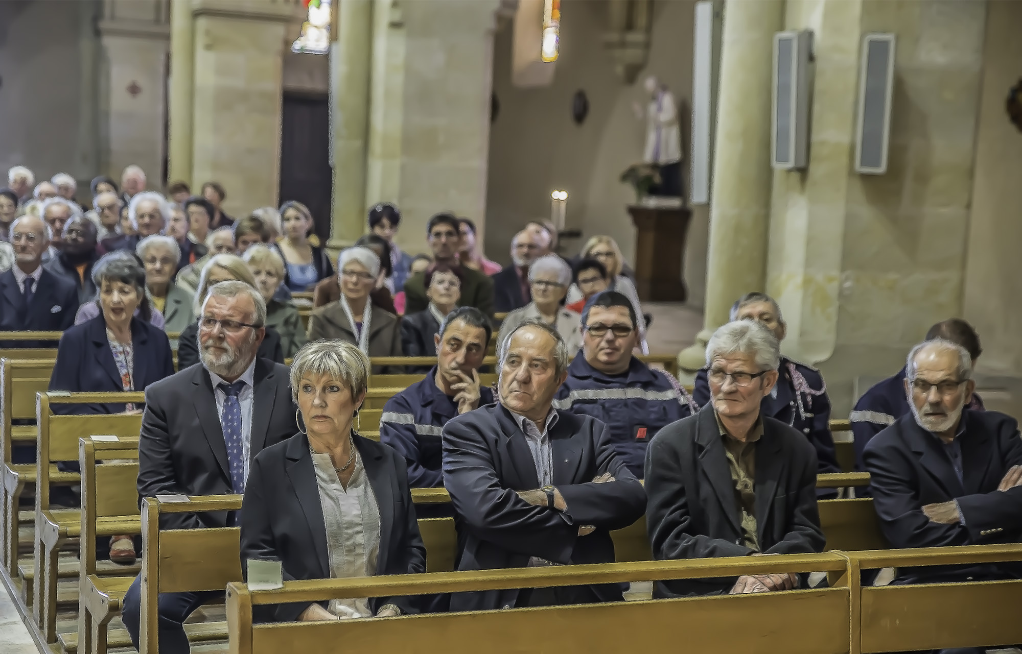 8 Eglise Côté autorités 1bis 210517.jpg