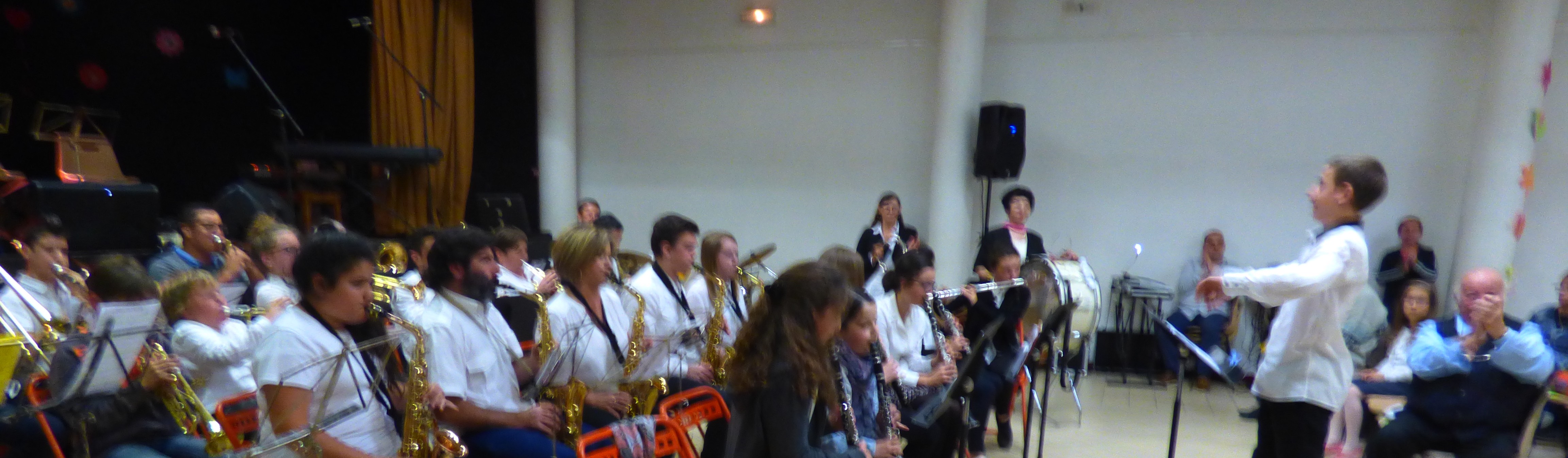 P1010466.JPG
