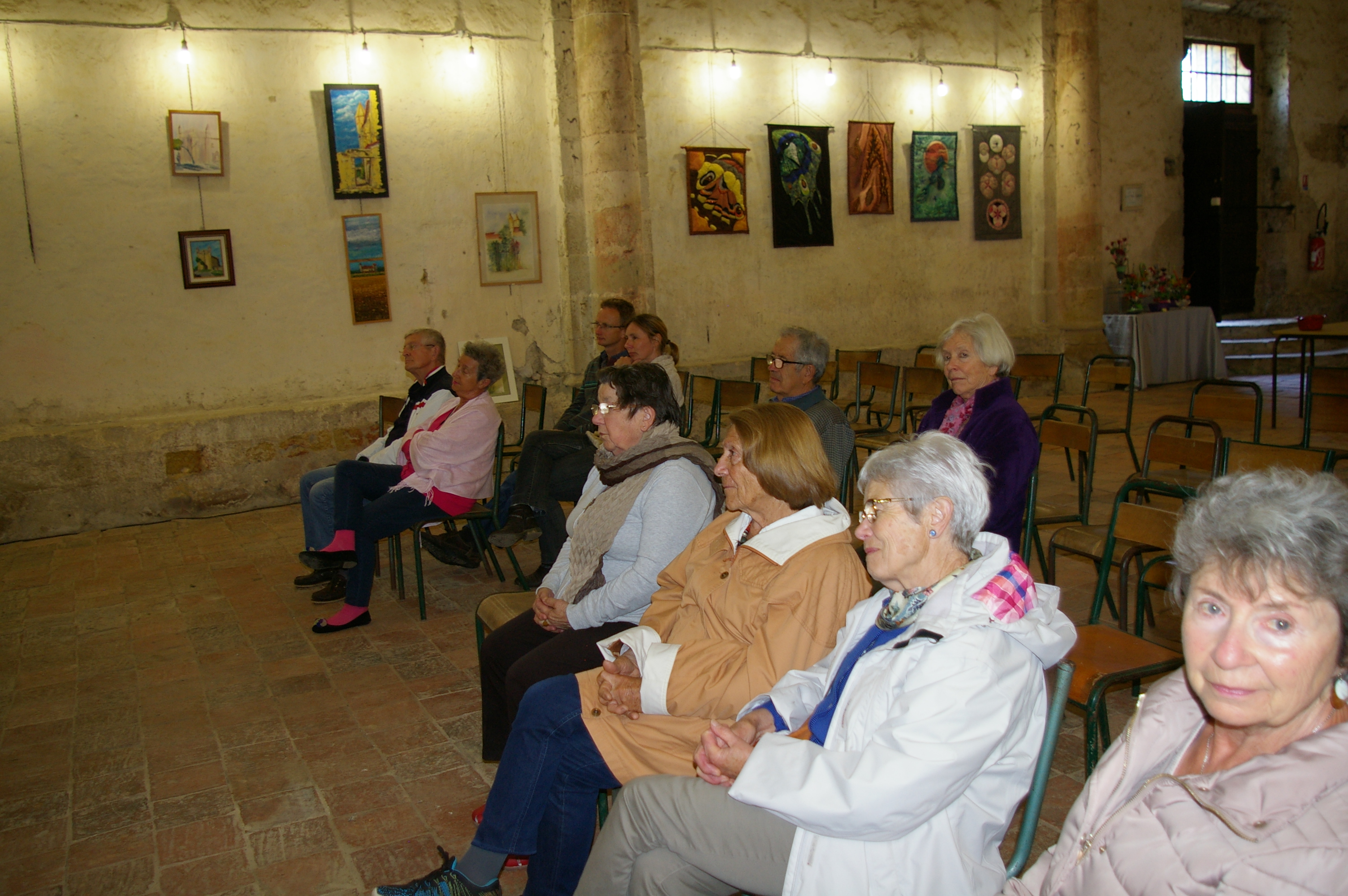 IMGP4766.JPG