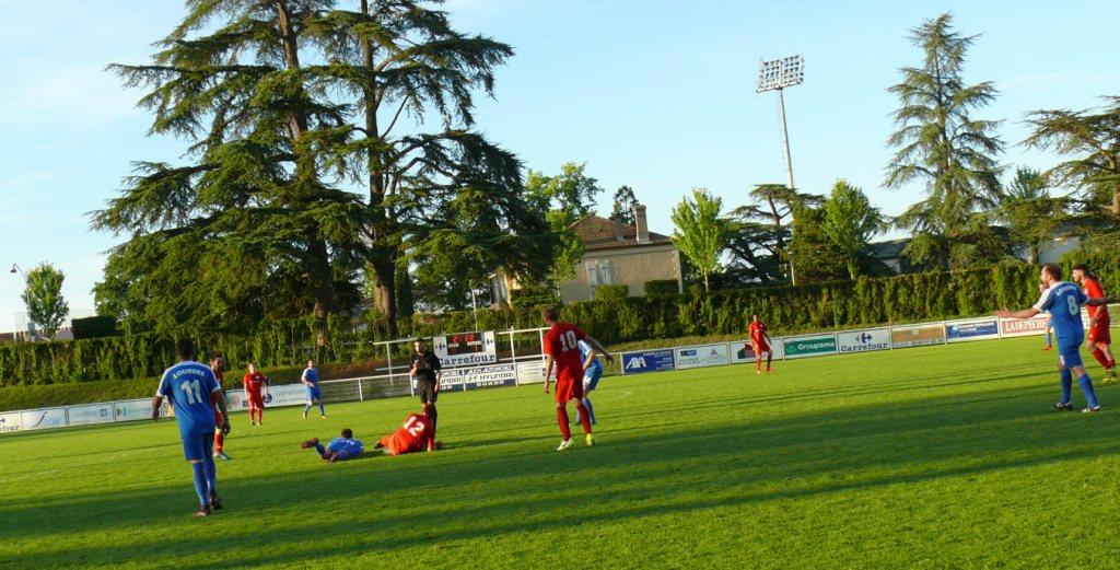 P1330012.JPG
