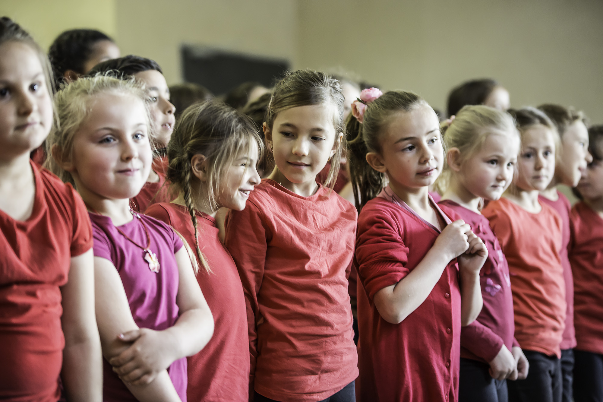 4 Enfants des écoles de Nogaro 1bis 200517.jpg