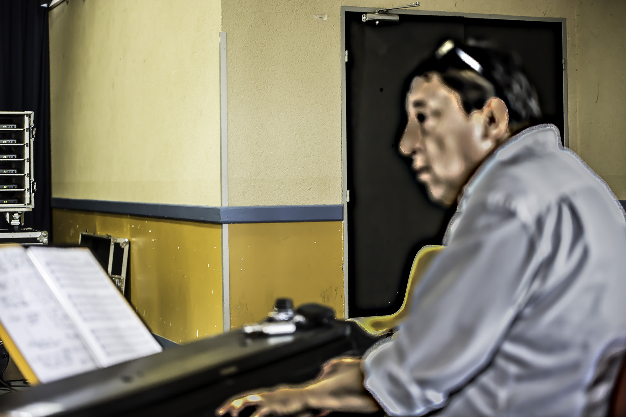9 Nam Tran 1bis 200517.jpg