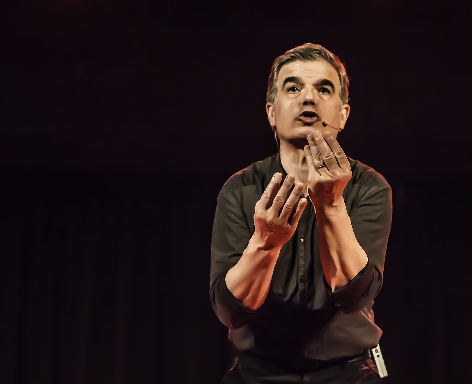 10 Christian Laborde 1bis 200517.jpg