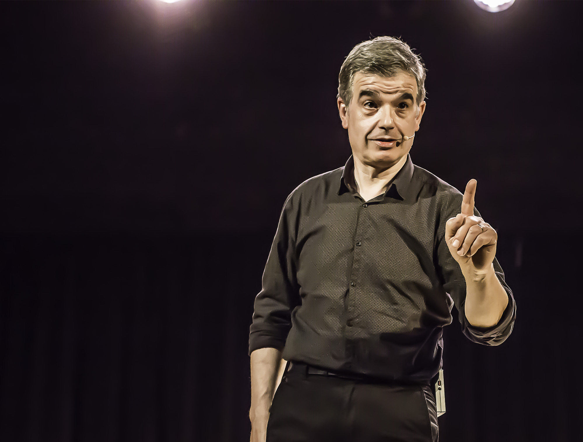9 Christian Laborde 1bis 200517.jpg