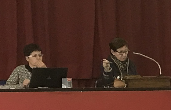 enchere vin banque alimentaire2.jpg
