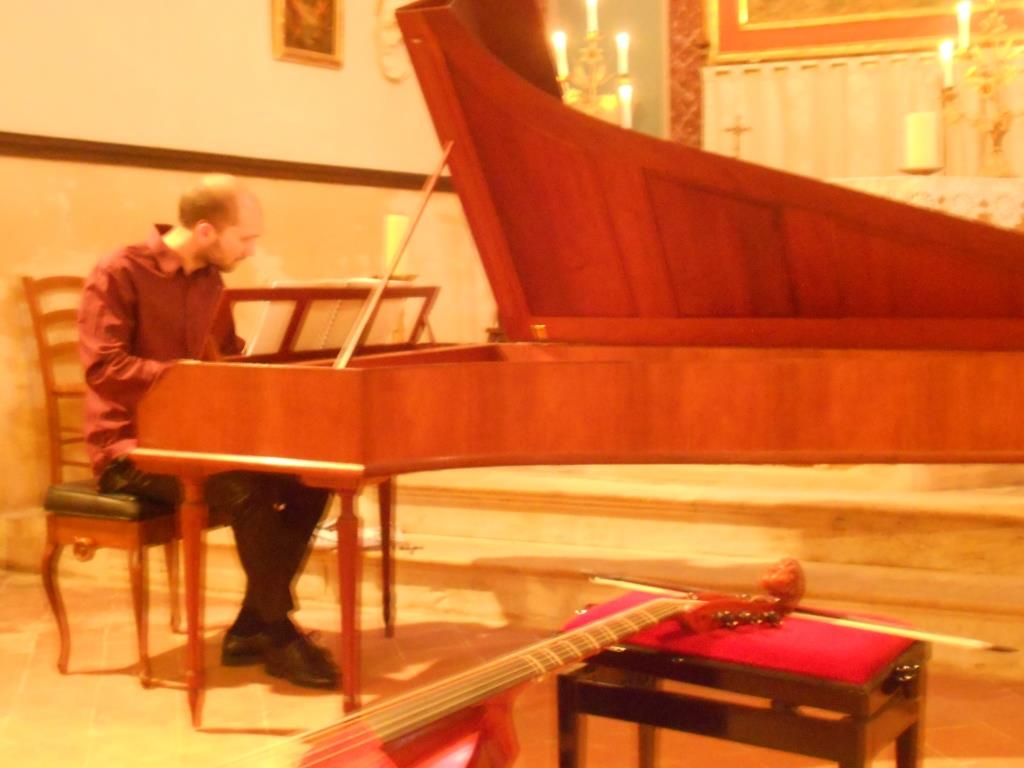 DSCN1625.JPG