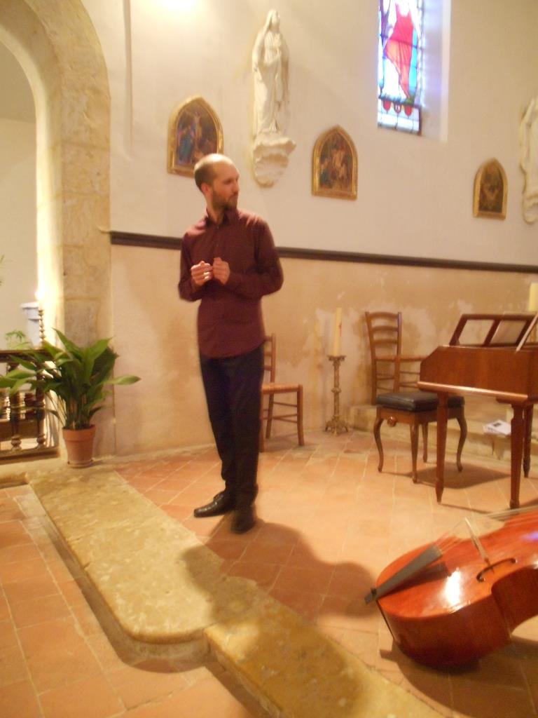 DSCN1621.JPG