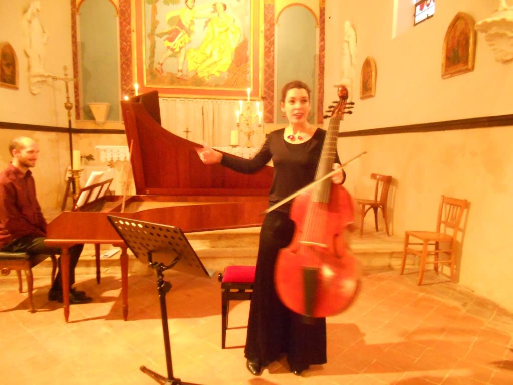 DSCN1627.JPG