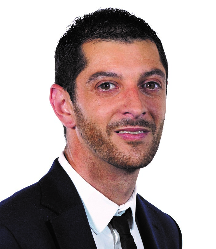IDENTITE_ 1CHRISTOPHER SOCCIO.jpg
