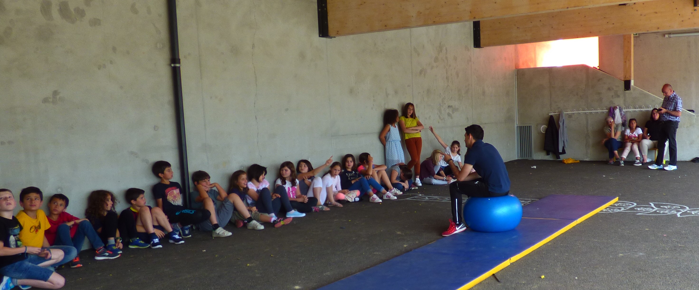 P1010524.JPG