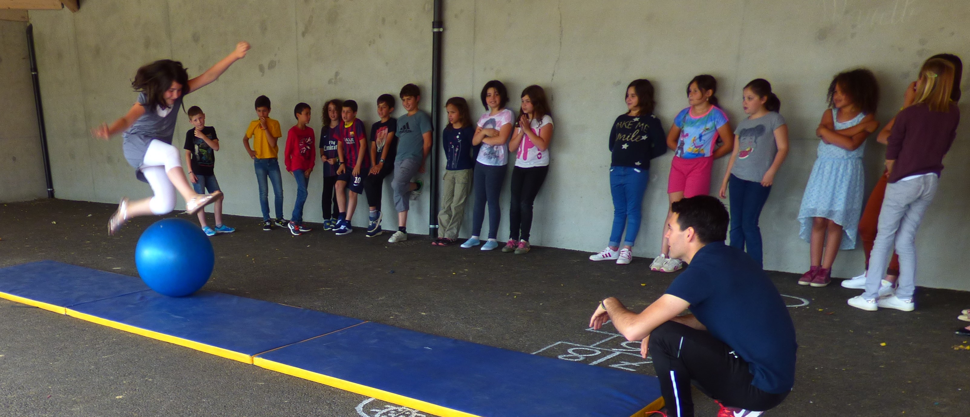 P1010517.JPG