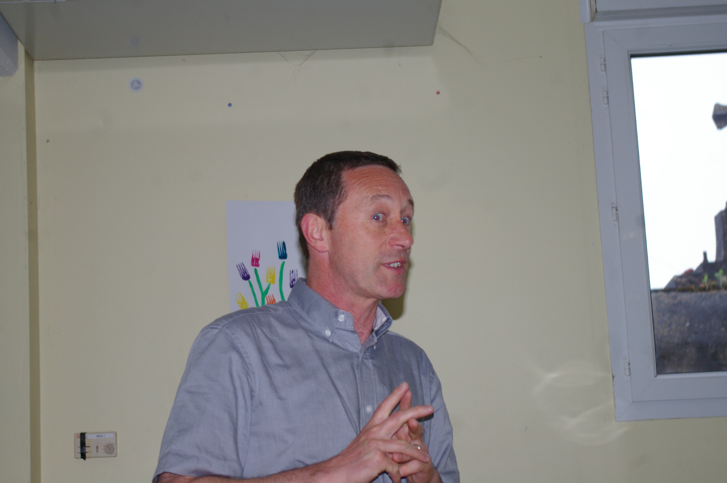 IMGP4725.JPG