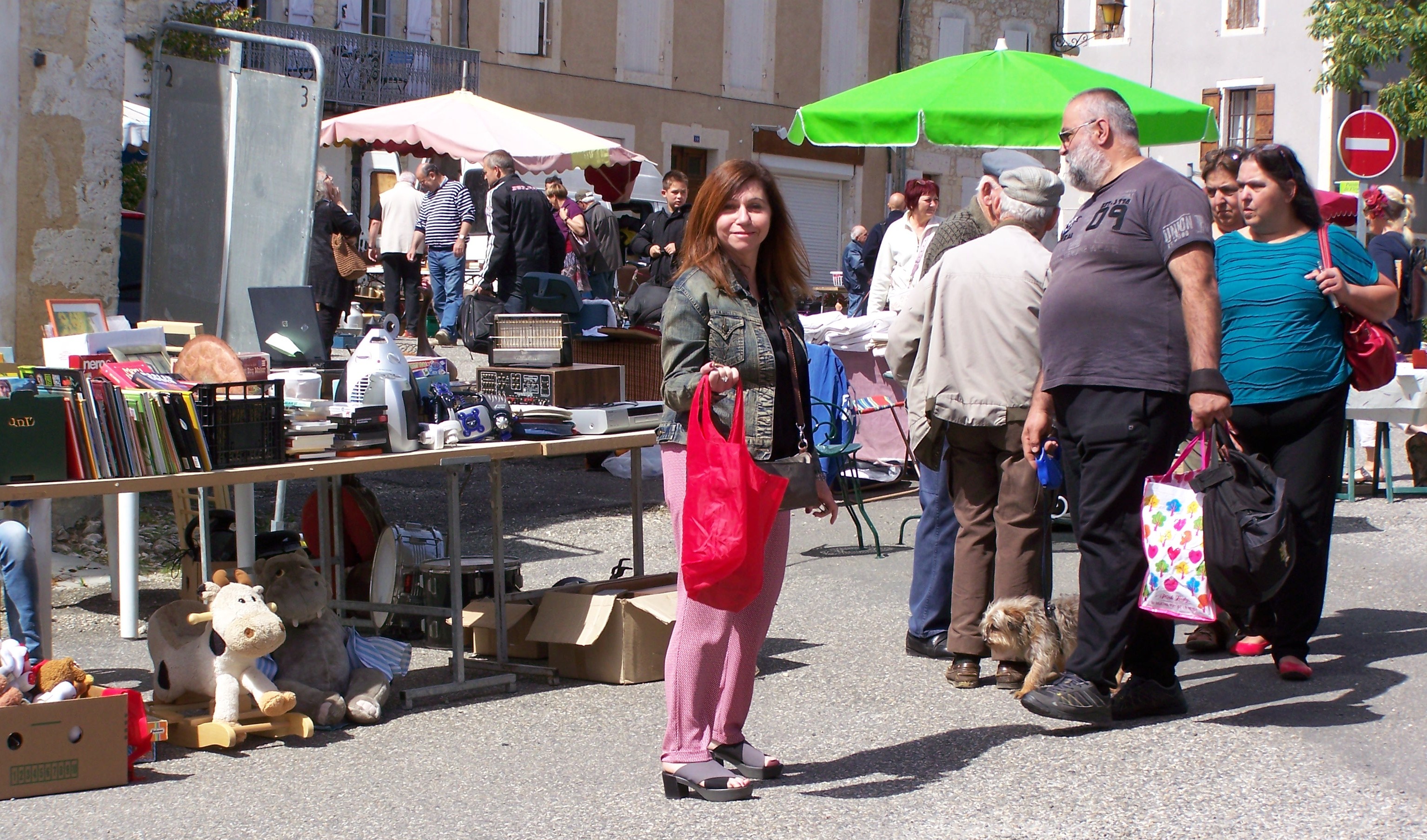 100_0218.JPG