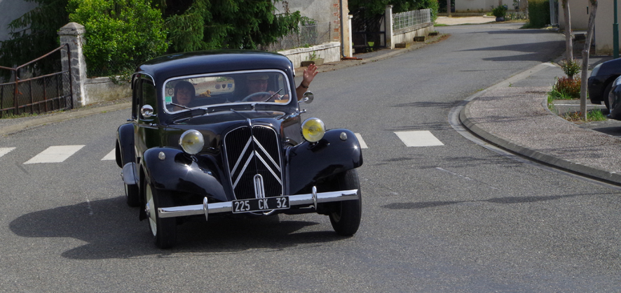 auto retro3.jpg