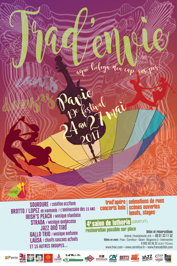 TRAD-ENVIE-AFFICHE-682x1024.png