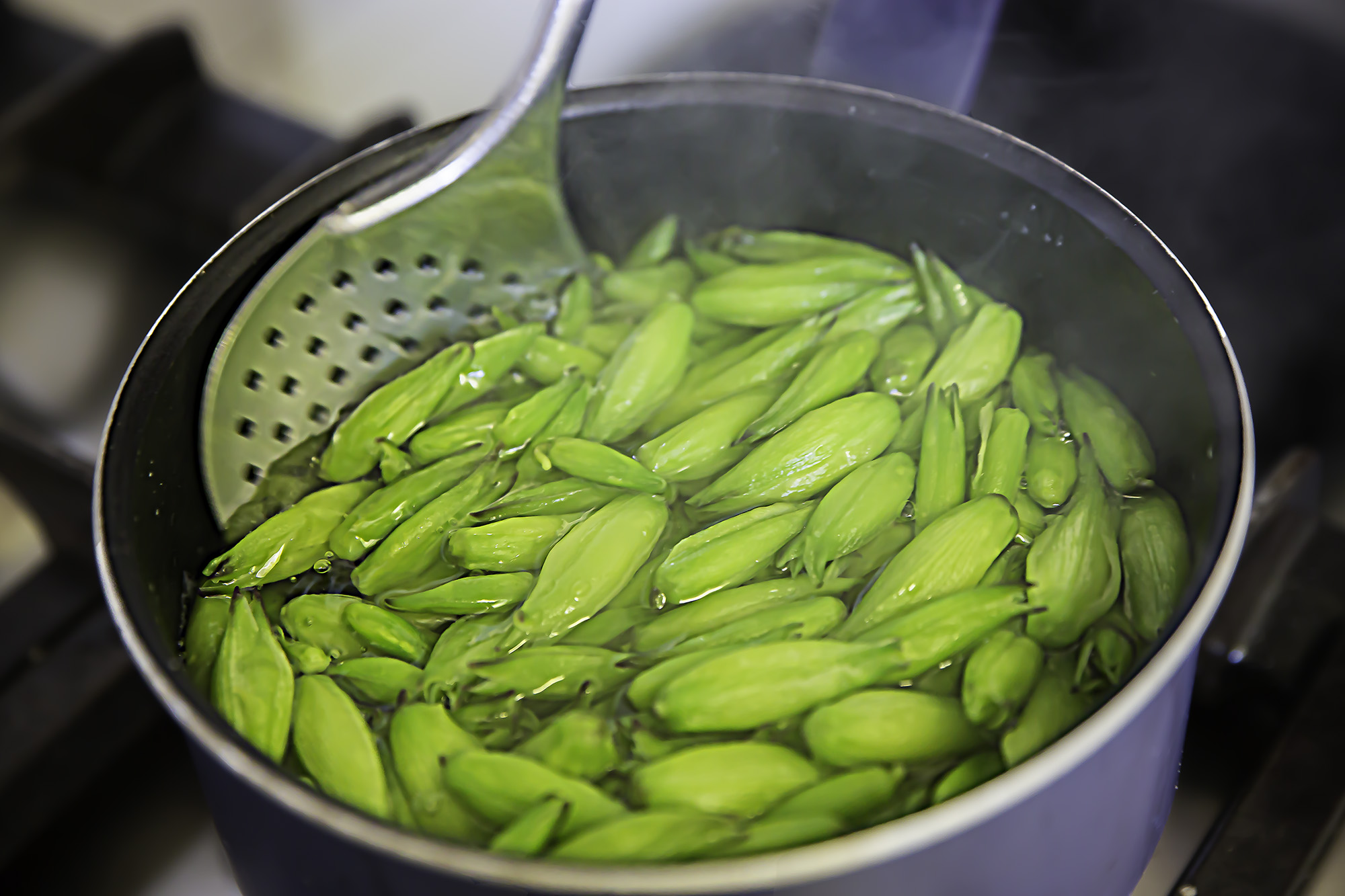 2 Cuisson des boutons comme les asperges 1bis 030517.jpg
