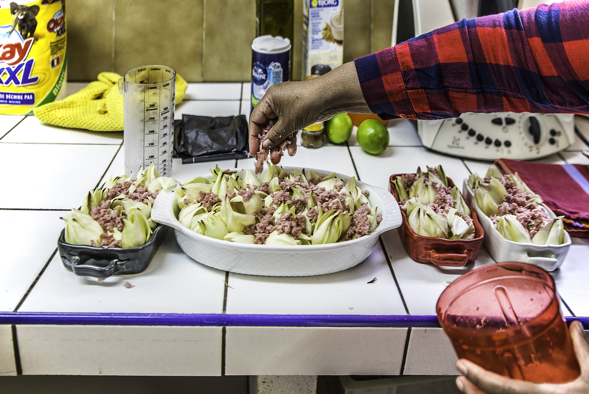 4 Addition de jambon émincé 1bis 030517.jpg