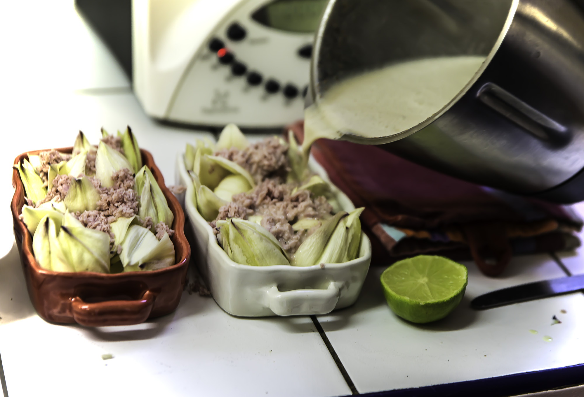 6 Couverture avec la béchamel 1bis 030517.jpg