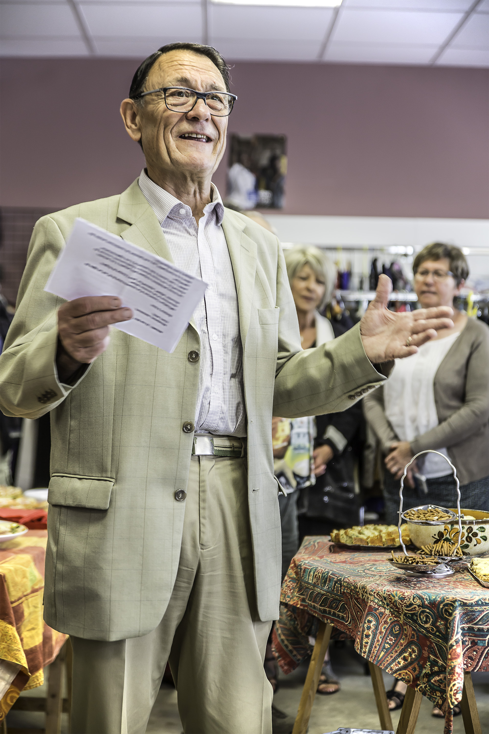 5 Discours d'Alain Peyronneau 1bis 230517.jpg