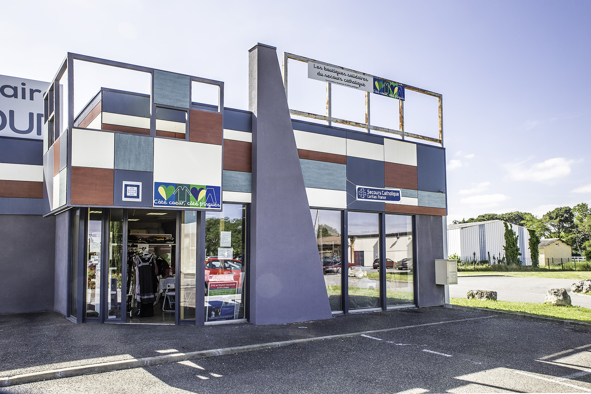 6 L'immeuble 1bis 230517.jpg