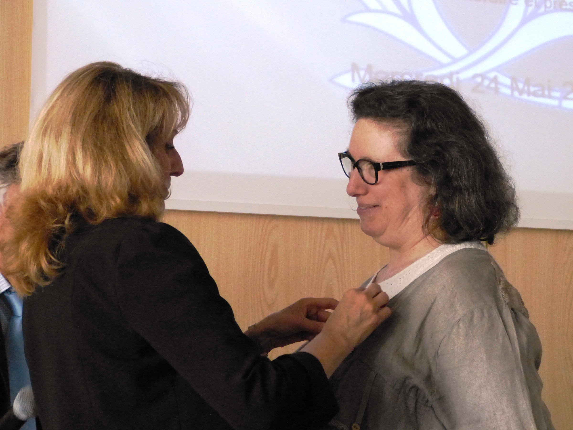 P1270231.JPG