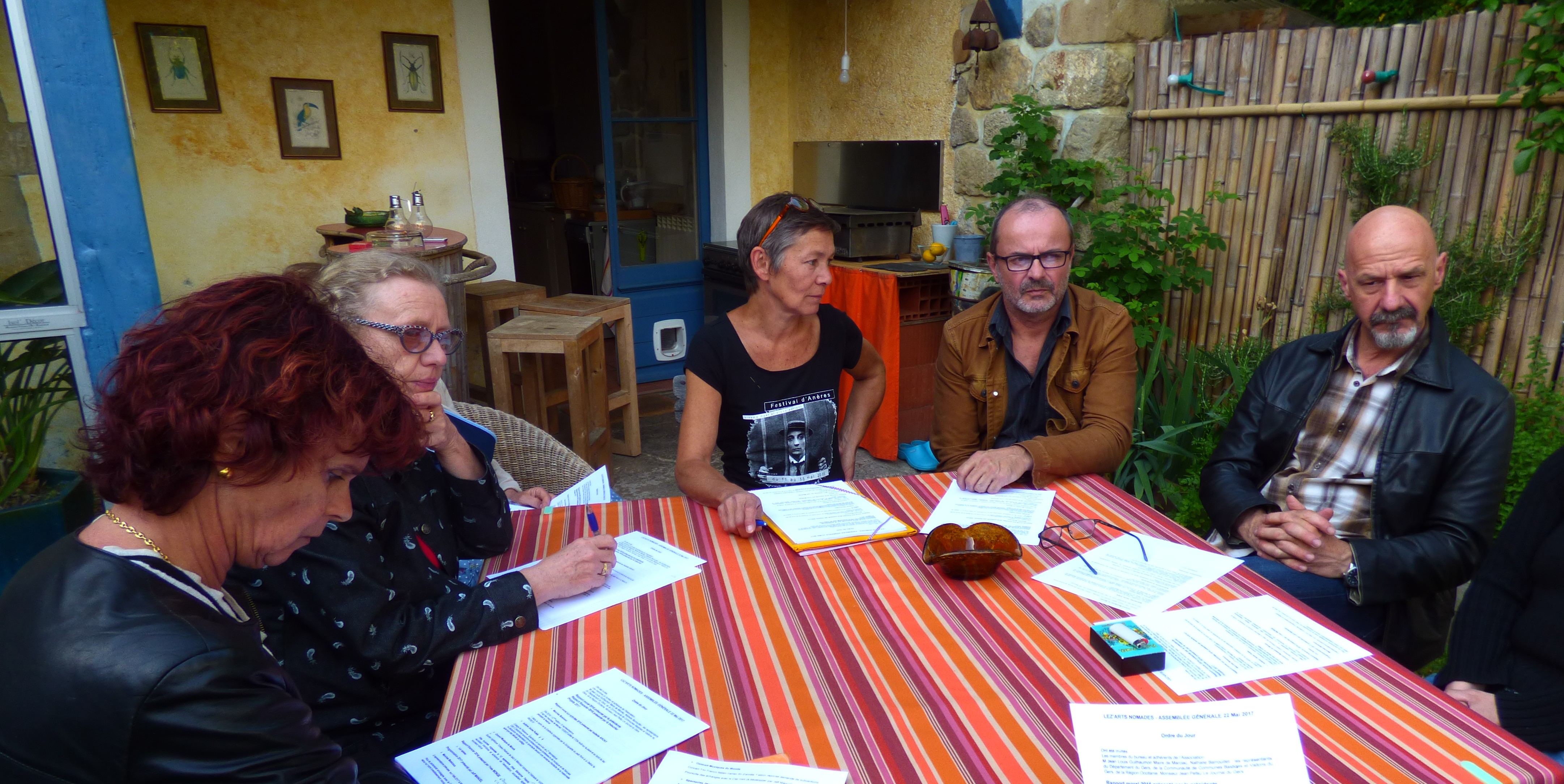 P1010538.JPG