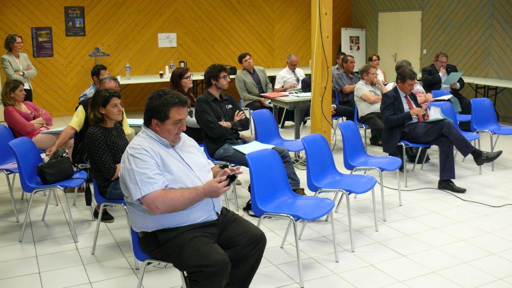 P1330074.JPG