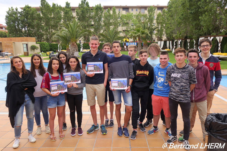 lycee equipe plongeurs.jpg